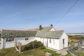 Druidsmoor - Sea Views-sleeps 8